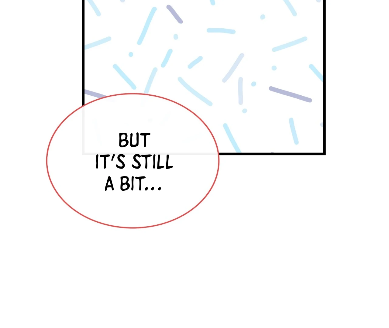 Virtual Strangers [Official] - S2: Chapter 17 (67) manhwa