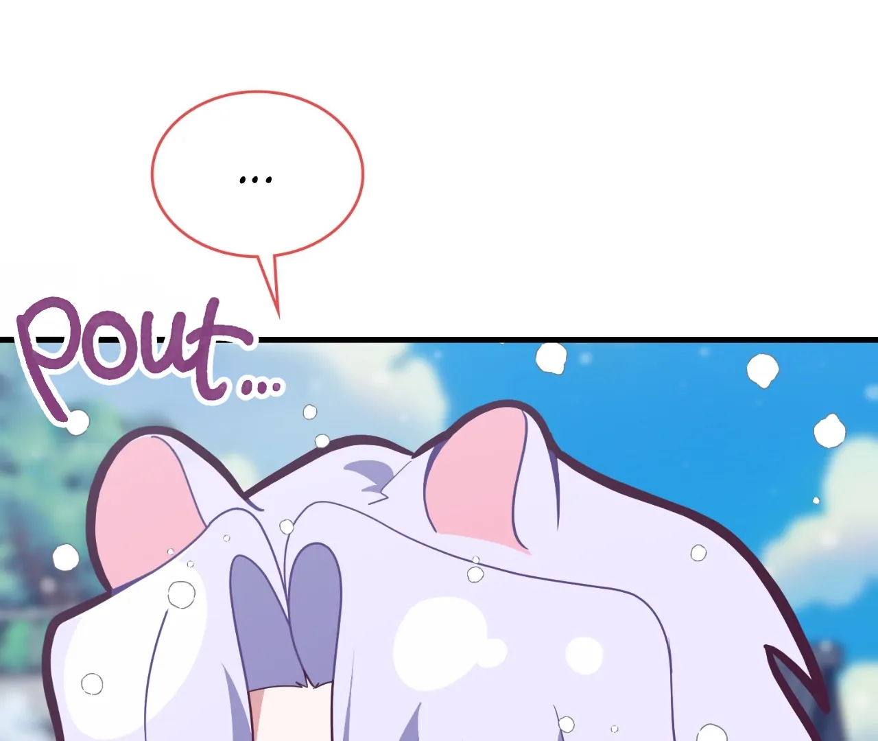 Virtual Strangers [Official] - S2: Chapter 17 (67) manhwa