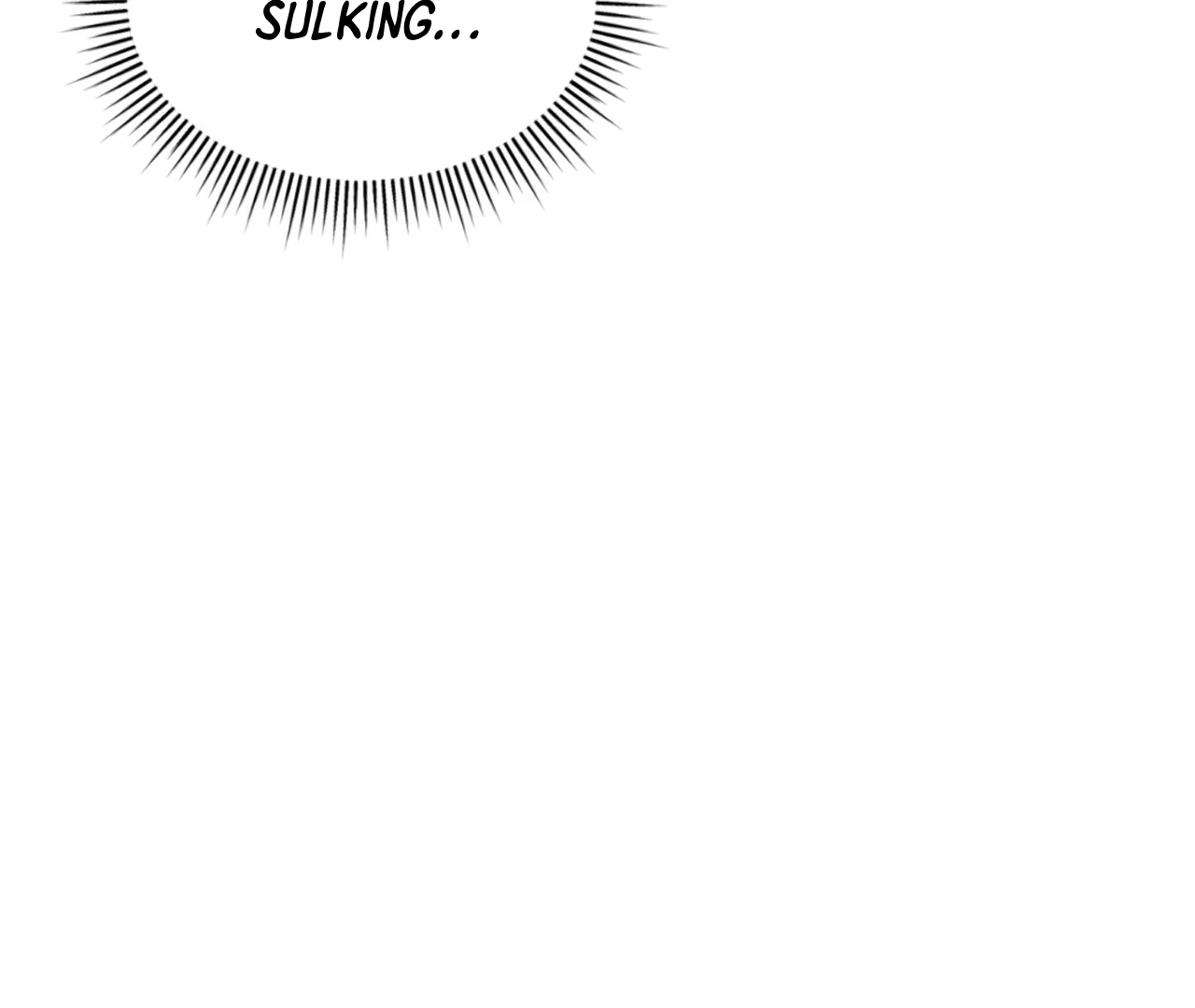 Virtual Strangers [Official] - S2: Chapter 17 (67) manhwa