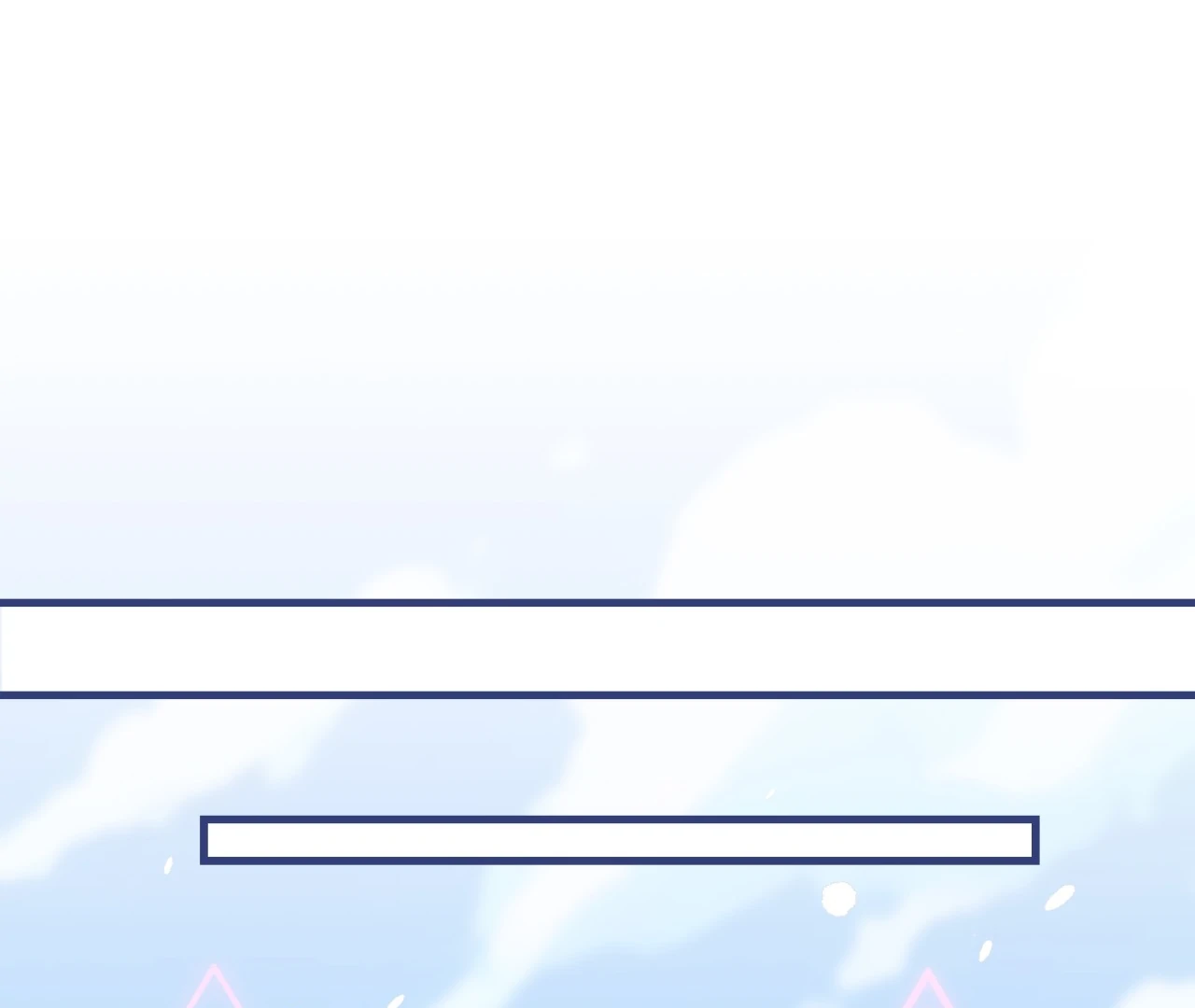 Virtual Strangers [Official] - S2: Chapter 17 (67) manhwa