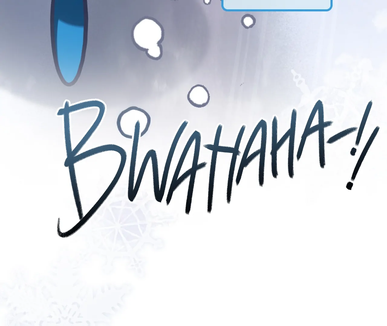 Virtual Strangers [Official] - S2: Chapter 17 (67) manhwa