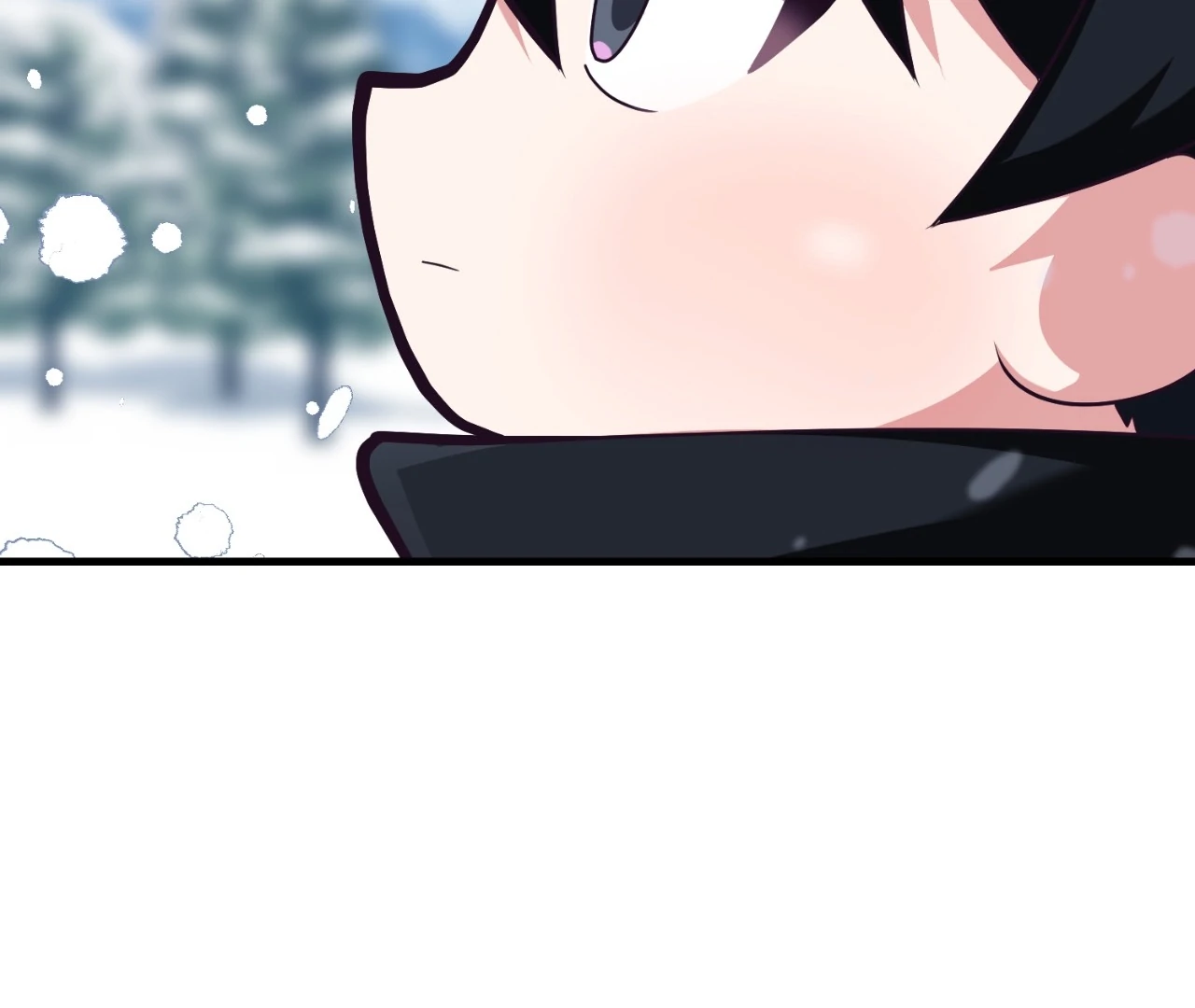 Virtual Strangers [Official] - S2: Chapter 17 (67) manhwa