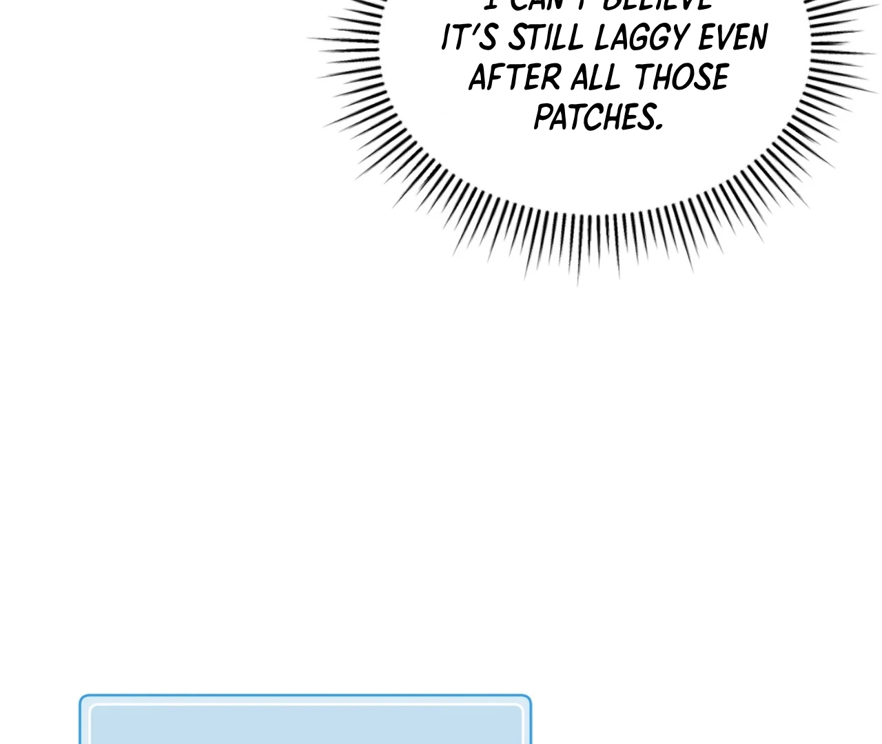 Virtual Strangers [Official] - S2: Chapter 17 (67) manhwa
