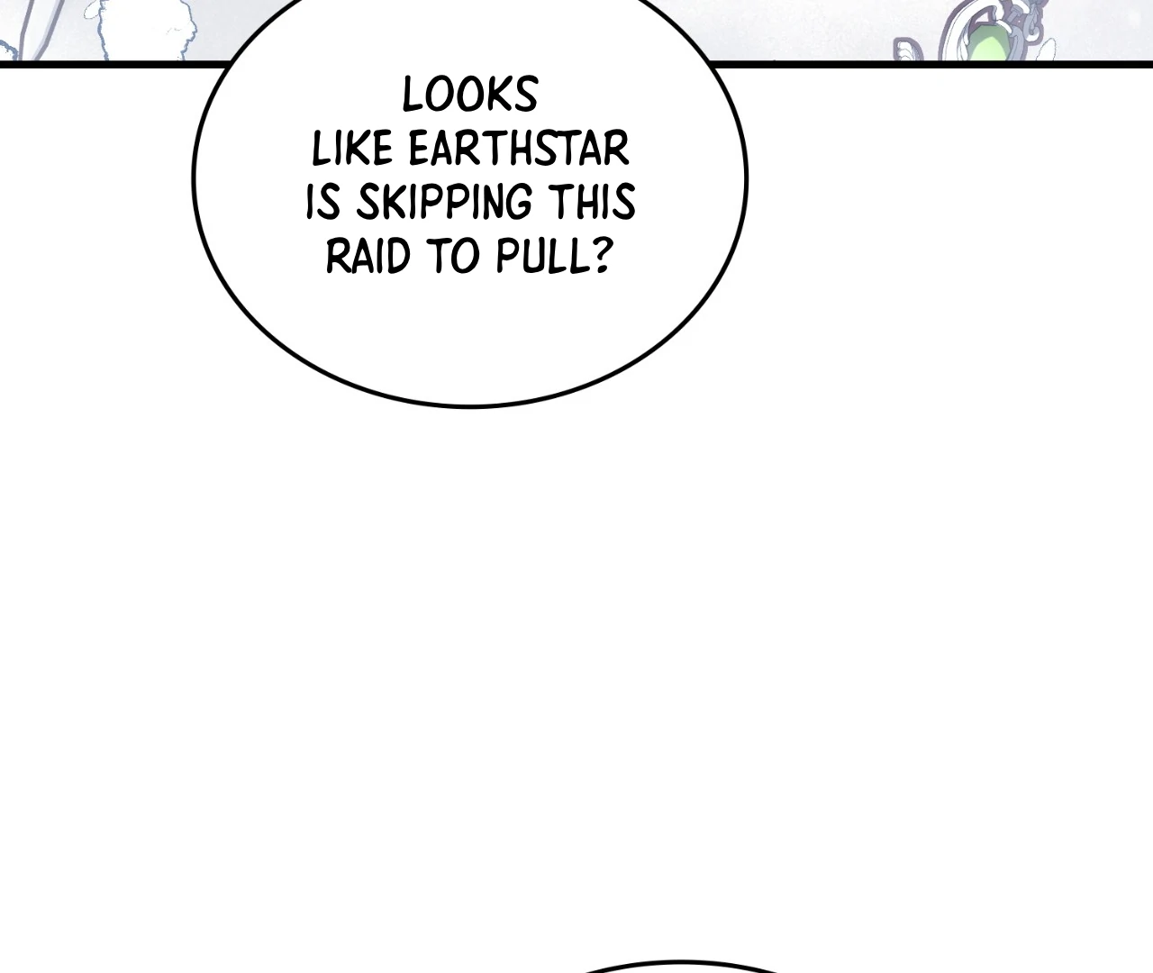 Virtual Strangers [Official] - S2: Chapter 17 (67) manhwa
