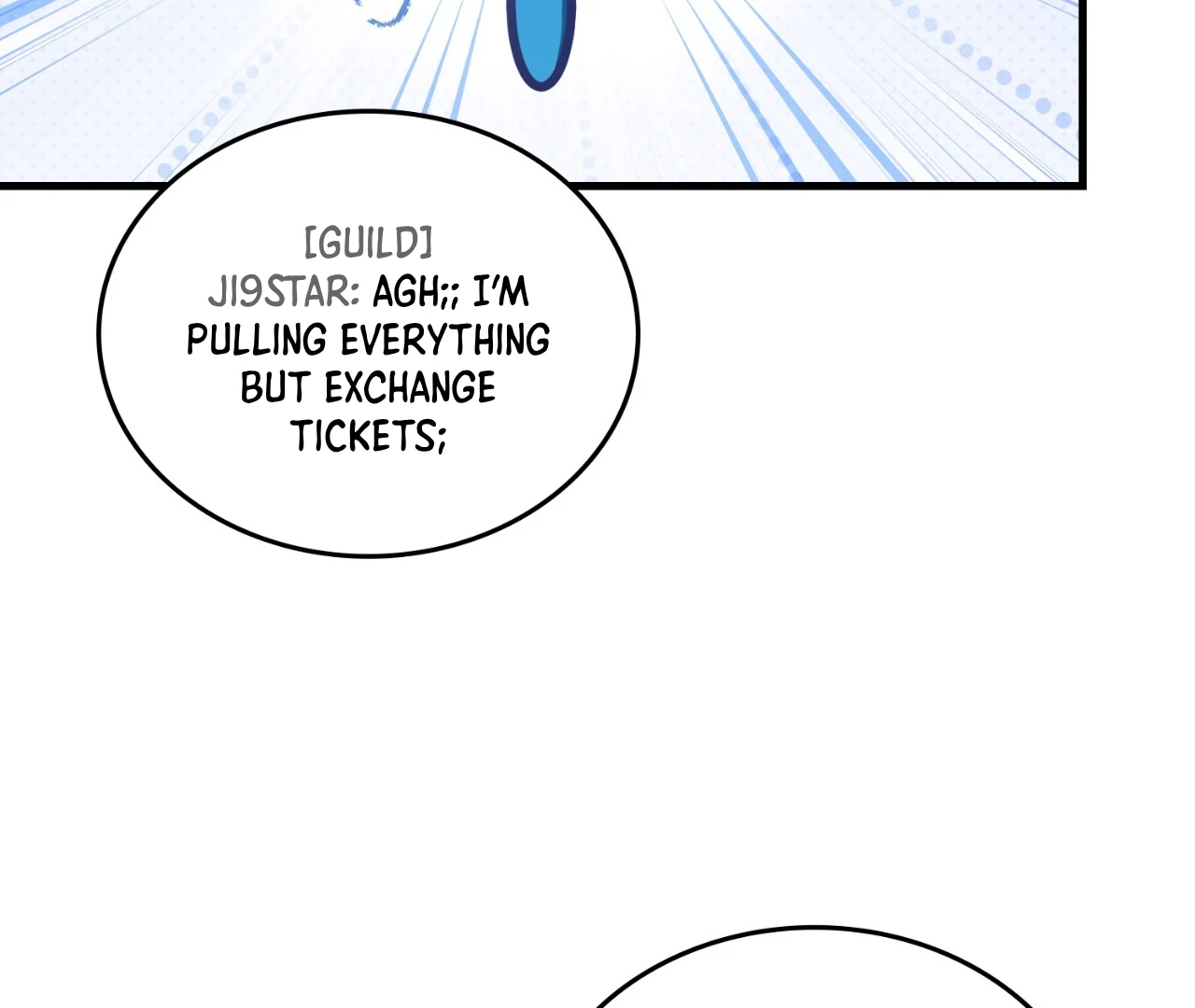 Virtual Strangers [Official] - S2: Chapter 17 (67) manhwa