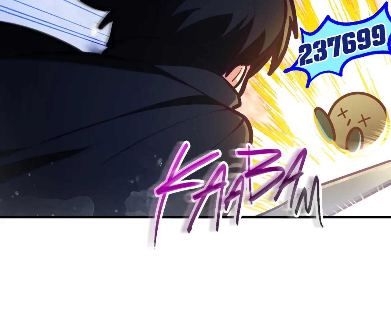 Virtual Strangers [Official] - S2: Chapter 17 (67) manhwa
