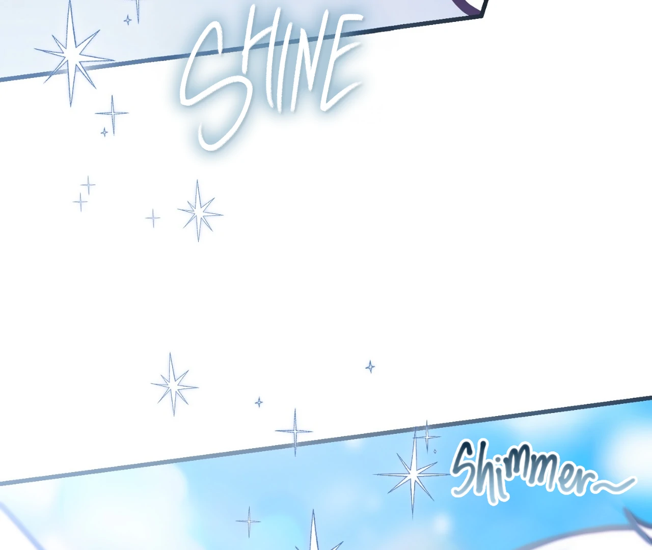 Virtual Strangers [Official] - S2: Chapter 17 (67) manhwa