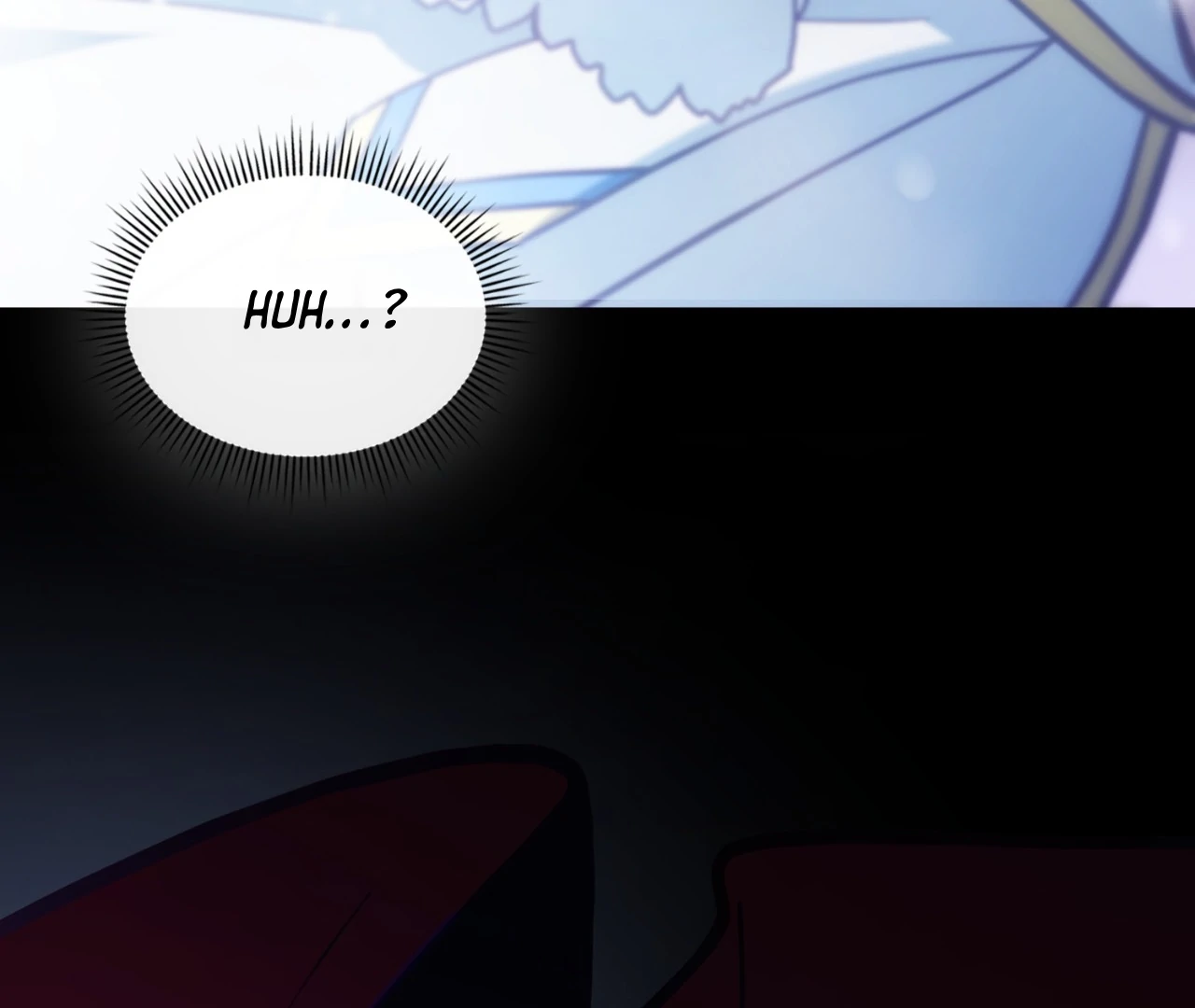 Virtual Strangers [Official] - S2: Chapter 17 (67) manhwa