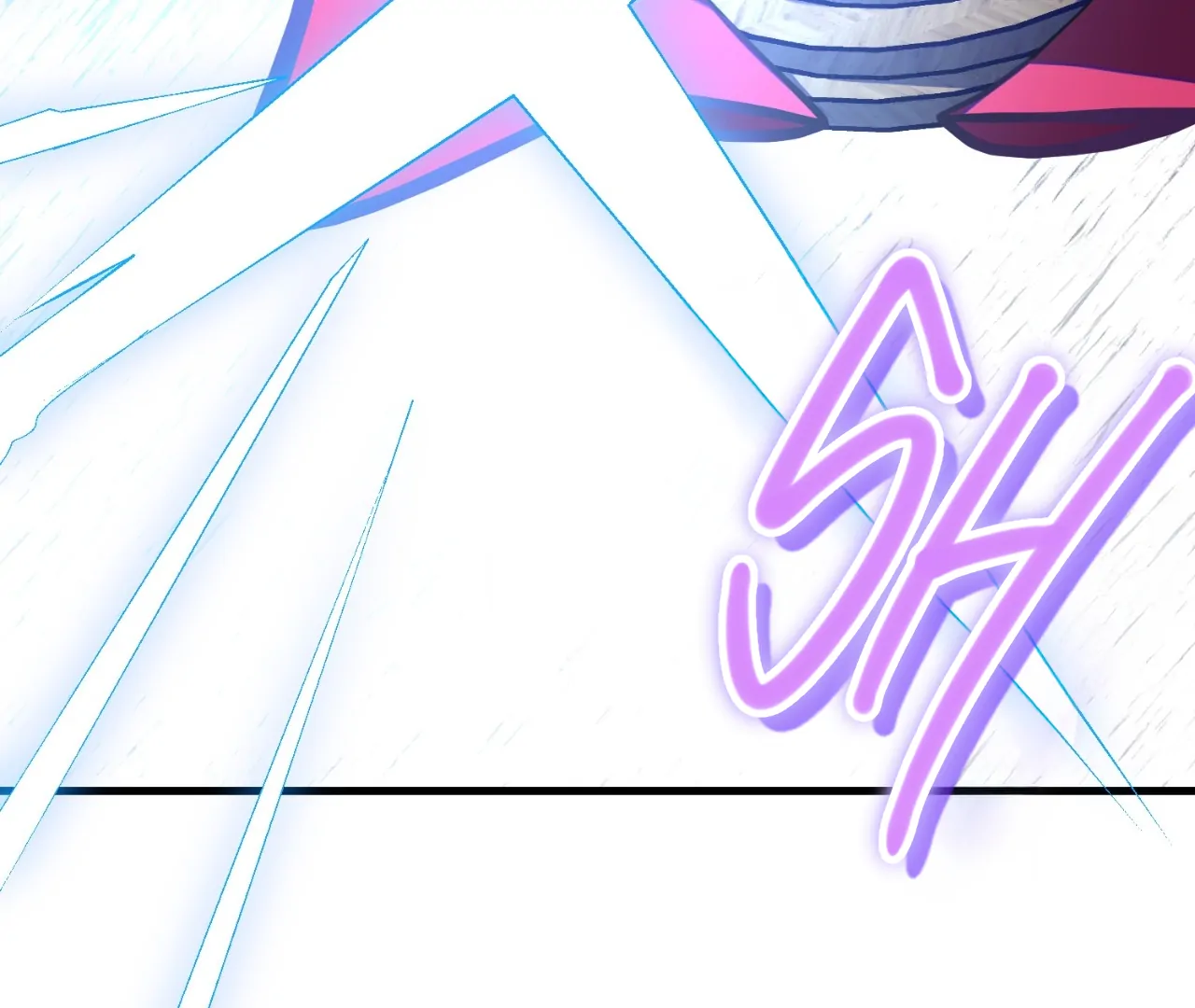 Virtual Strangers [Official] - S2: Chapter 17 (67) manhwa