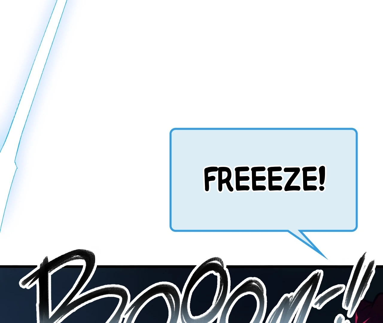 Virtual Strangers [Official] - S2: Chapter 17 (67) manhwa
