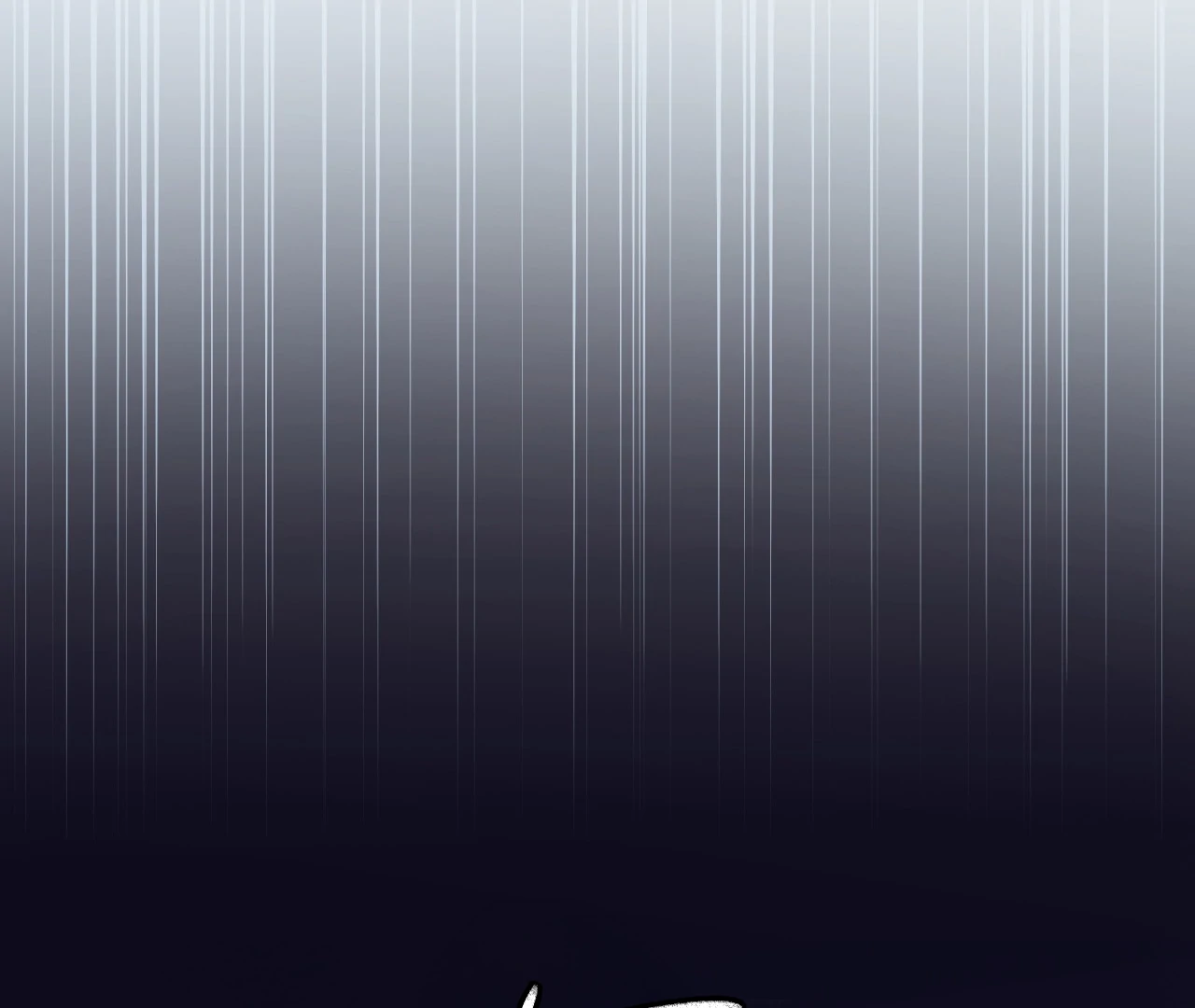Virtual Strangers [Official] - S2: Chapter 17 (67) manhwa