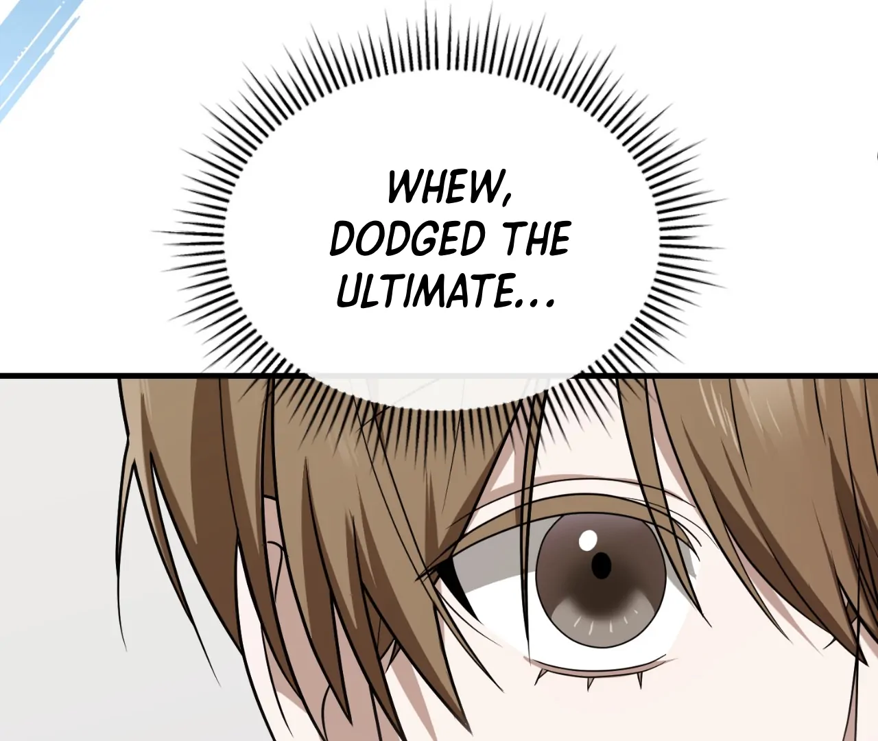 Virtual Strangers [Official] - S2: Chapter 17 (67) manhwa