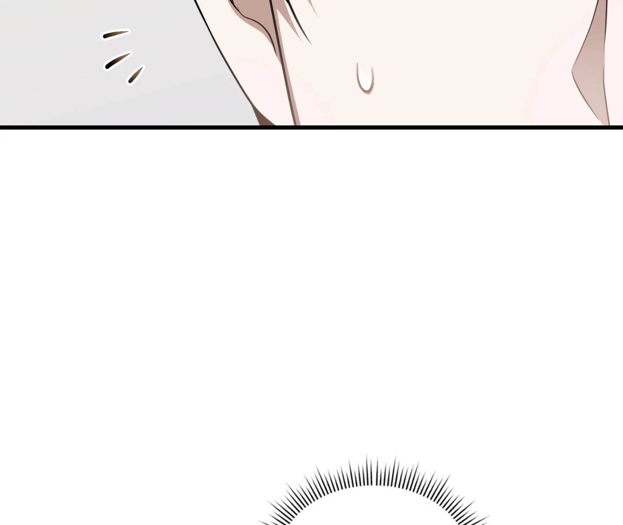 Virtual Strangers [Official] - S2: Chapter 17 (67) manhwa