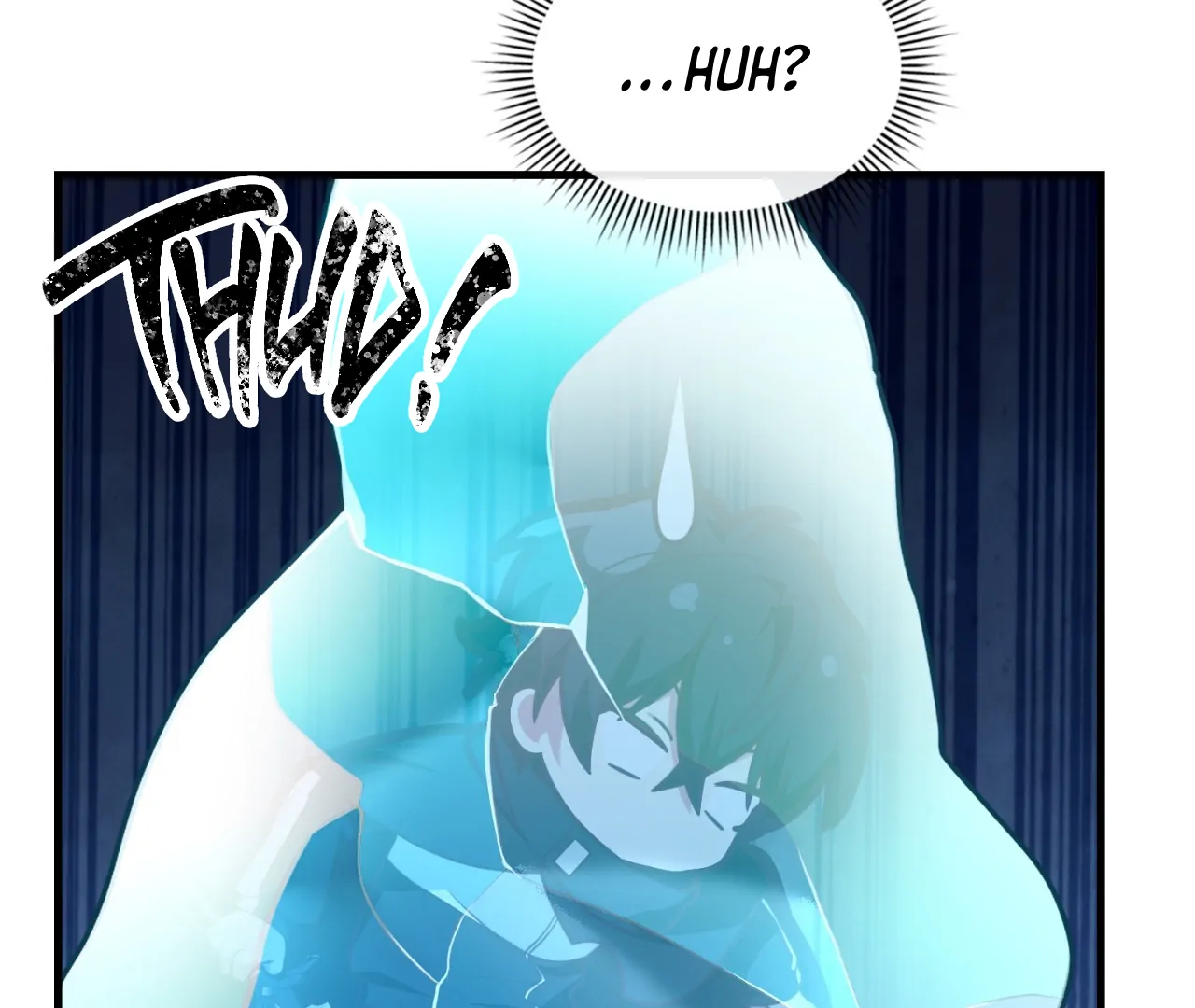 Virtual Strangers [Official] - S2: Chapter 17 (67) manhwa