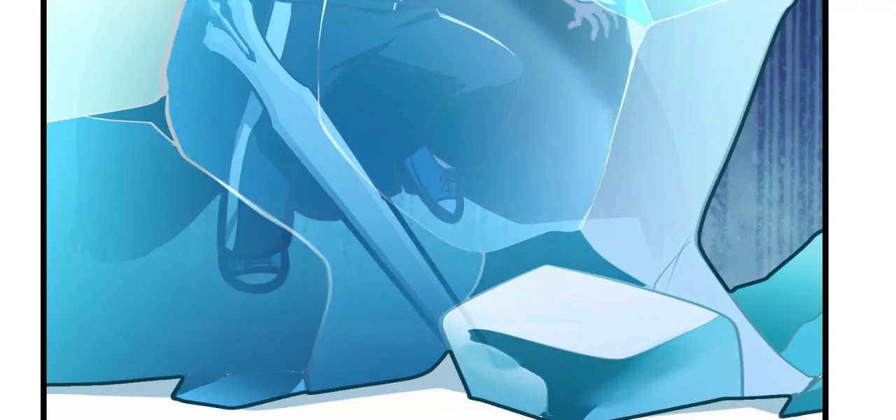 Virtual Strangers [Official] - S2: Chapter 17 (67) manhwa