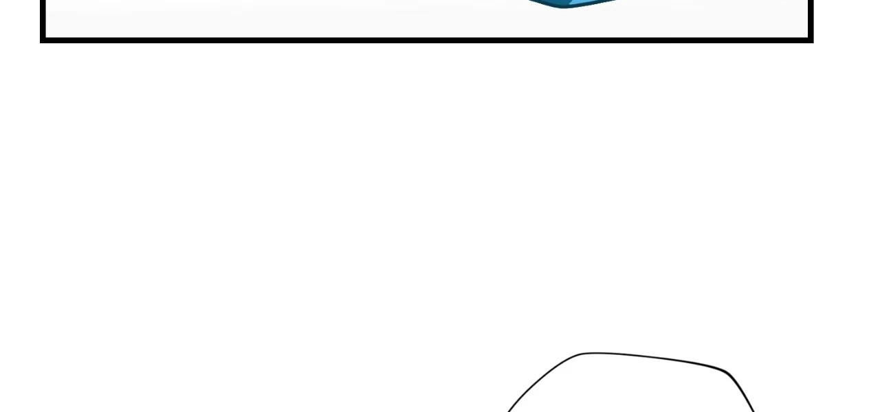 Virtual Strangers [Official] - S2: Chapter 17 (67) manhwa