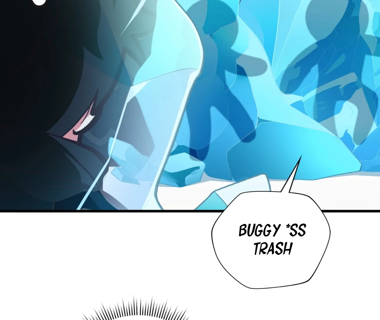Virtual Strangers [Official] - S2: Chapter 17 (67) manhwa