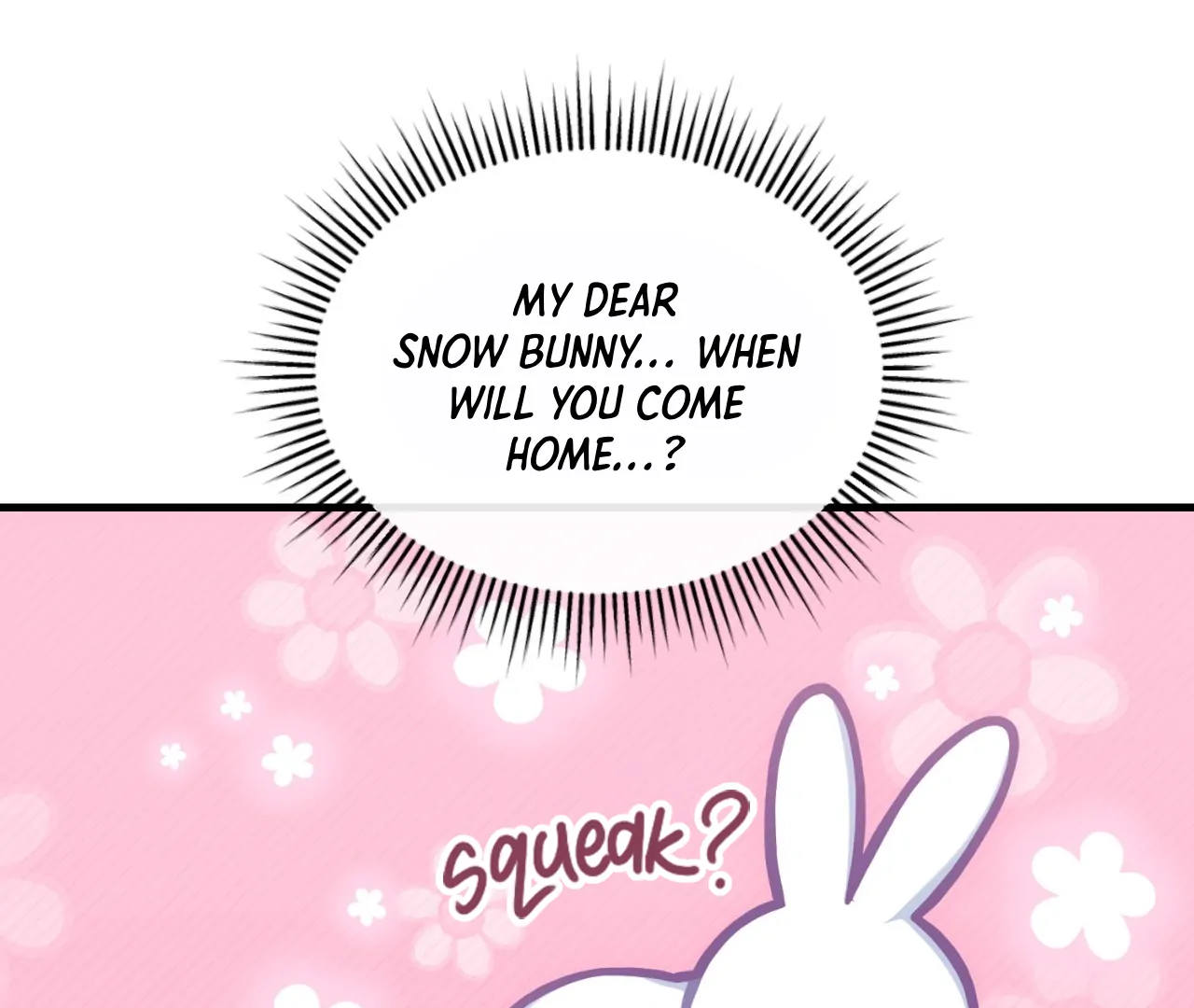Virtual Strangers [Official] - S2: Chapter 17 (67) manhwa