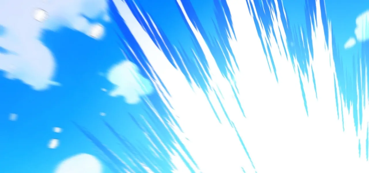 Virtual Strangers [Official] - S2: Chapter 17 (67) manhwa