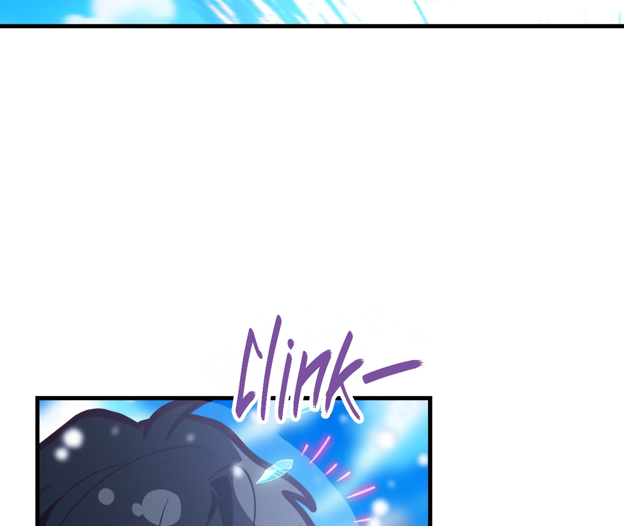 Virtual Strangers [Official] - S2: Chapter 17 (67) manhwa