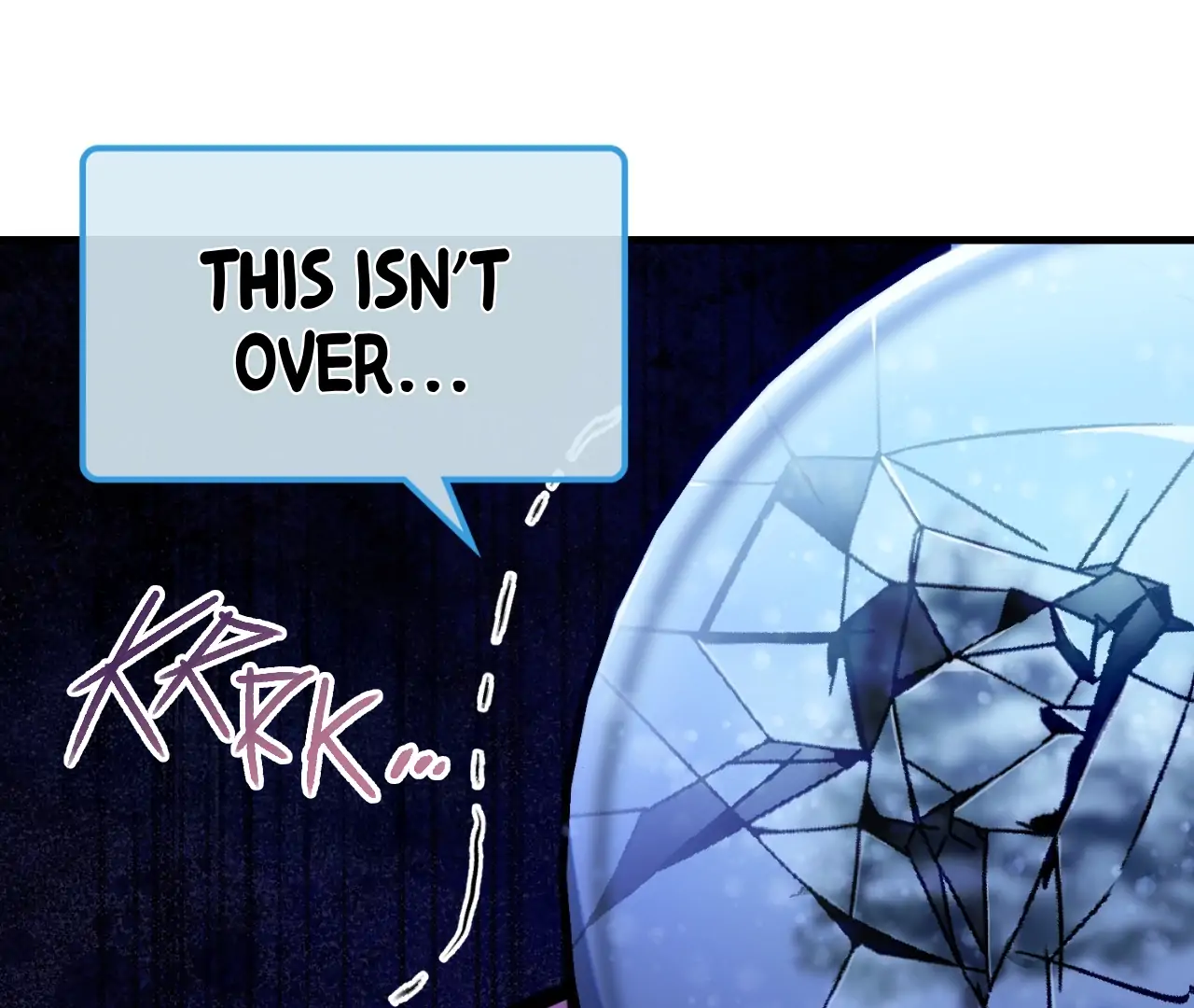 Virtual Strangers [Official] - S2: Chapter 17 (67) manhwa
