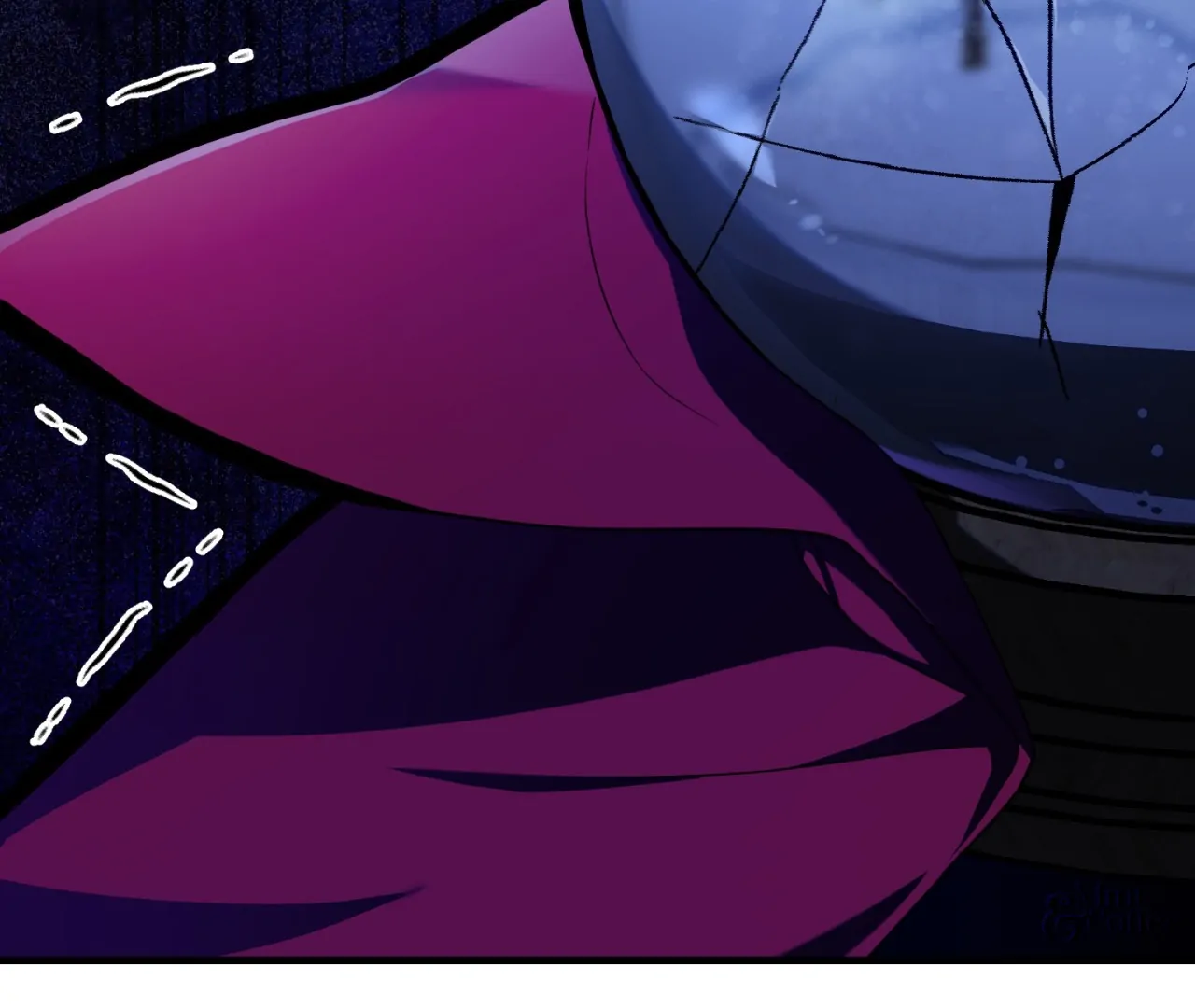 Virtual Strangers [Official] - S2: Chapter 17 (67) manhwa