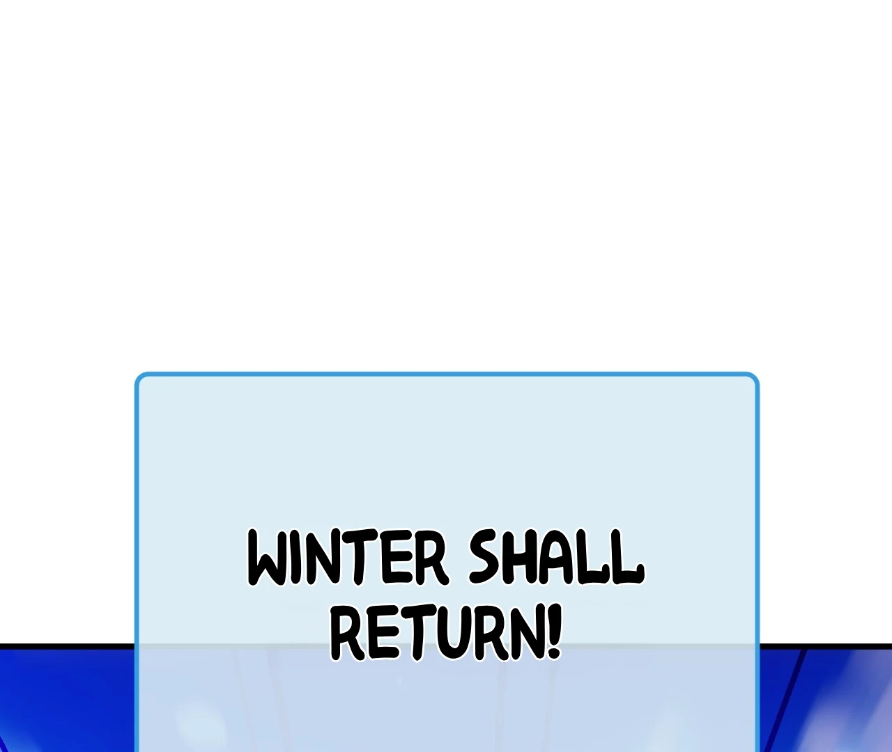 Virtual Strangers [Official] - S2: Chapter 17 (67) manhwa