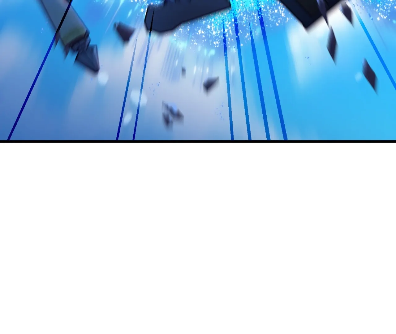 Virtual Strangers [Official] - S2: Chapter 17 (67) manhwa