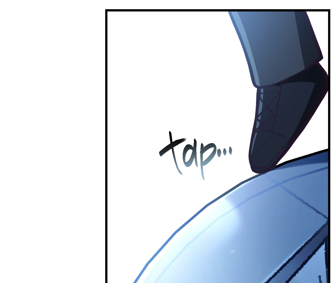 Virtual Strangers [Official] - S2: Chapter 17 (67) manhwa