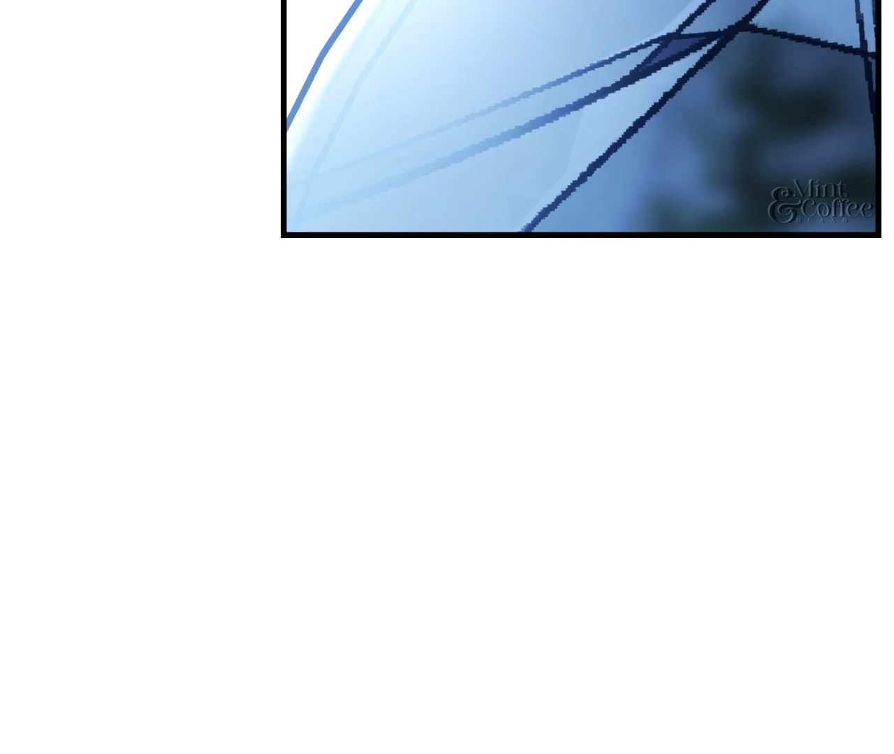 Virtual Strangers [Official] - S2: Chapter 17 (67) manhwa
