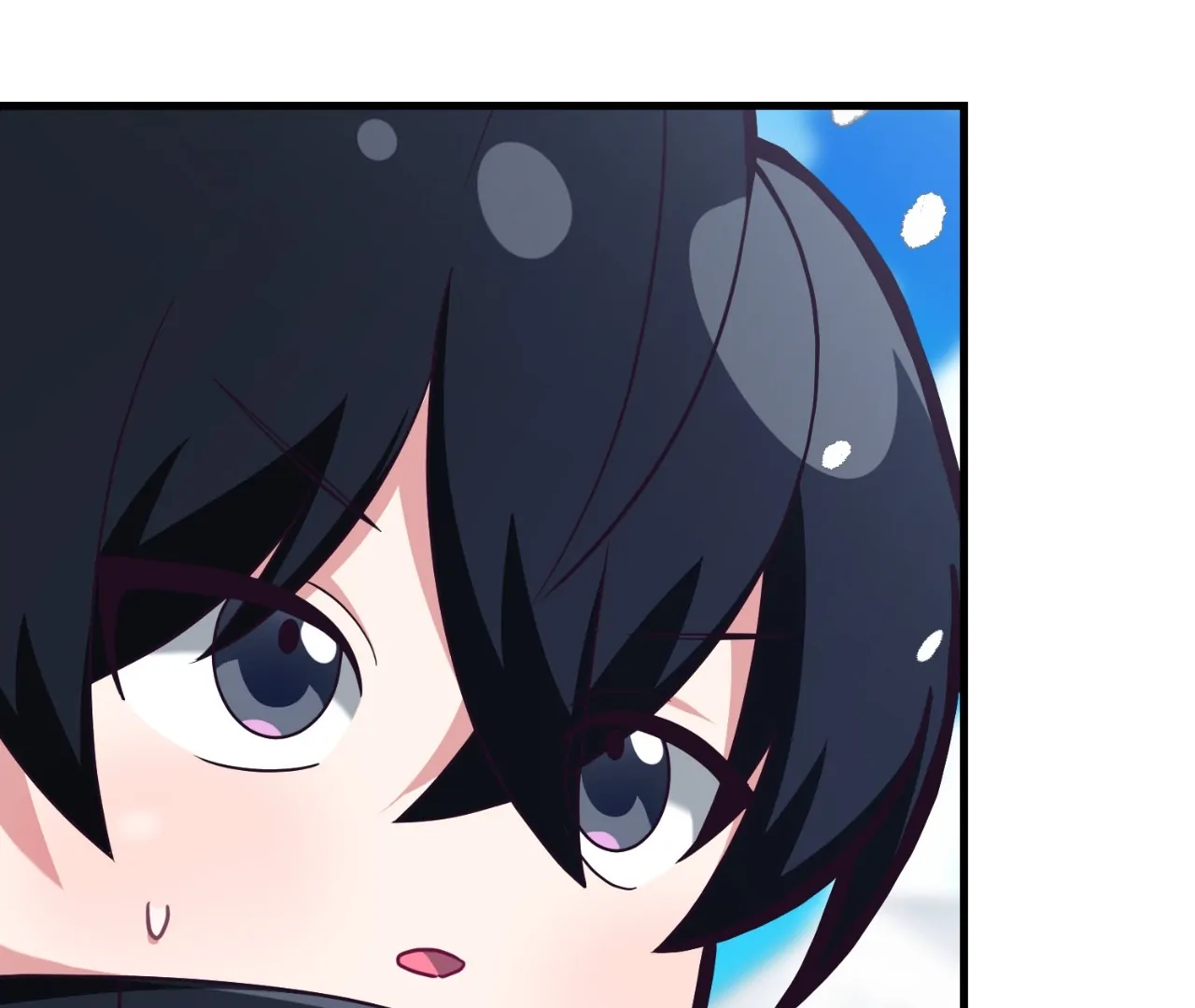 Virtual Strangers [Official] - S2: Chapter 17 (67) manhwa