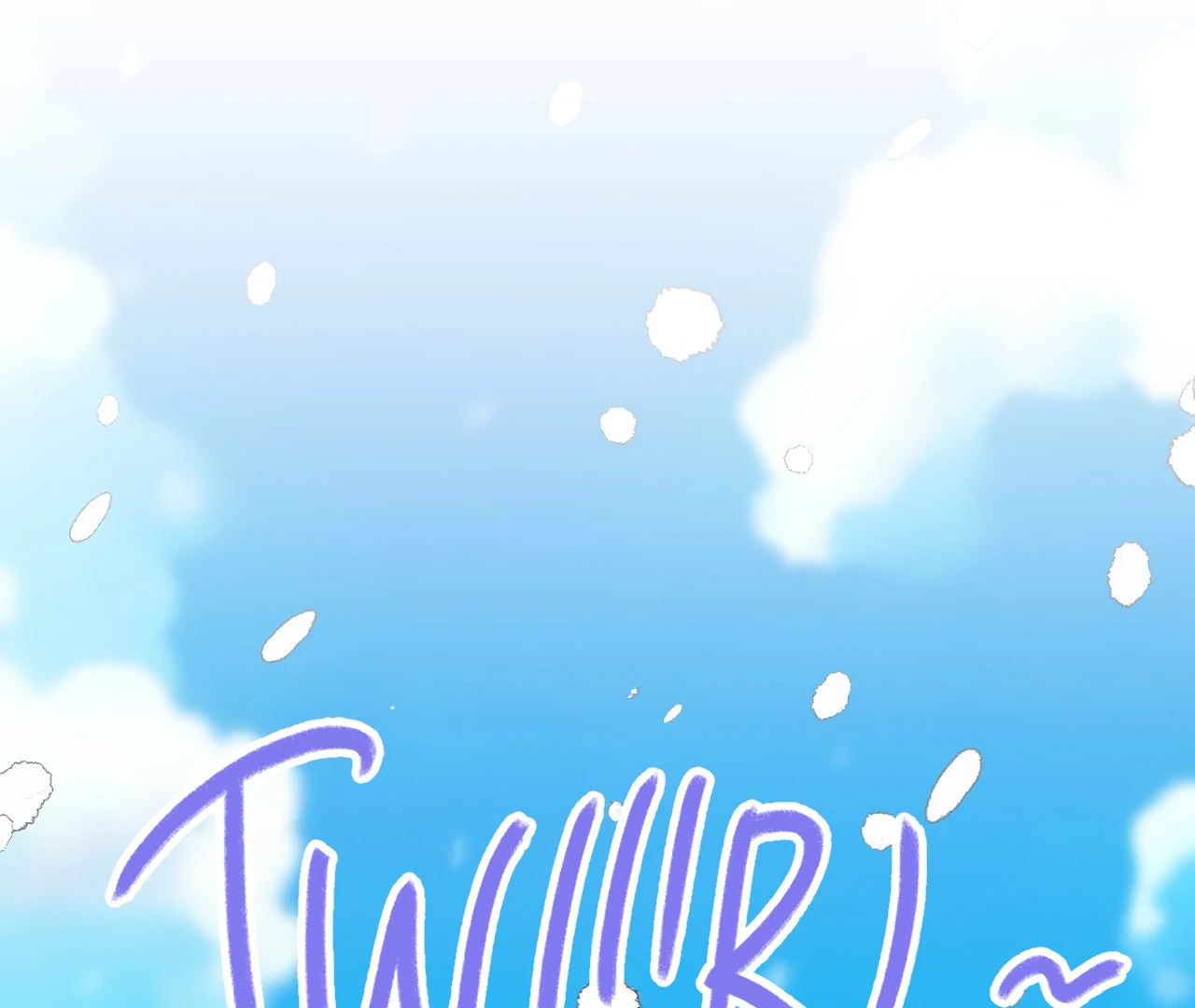Virtual Strangers [Official] - S2: Chapter 17 (67) manhwa