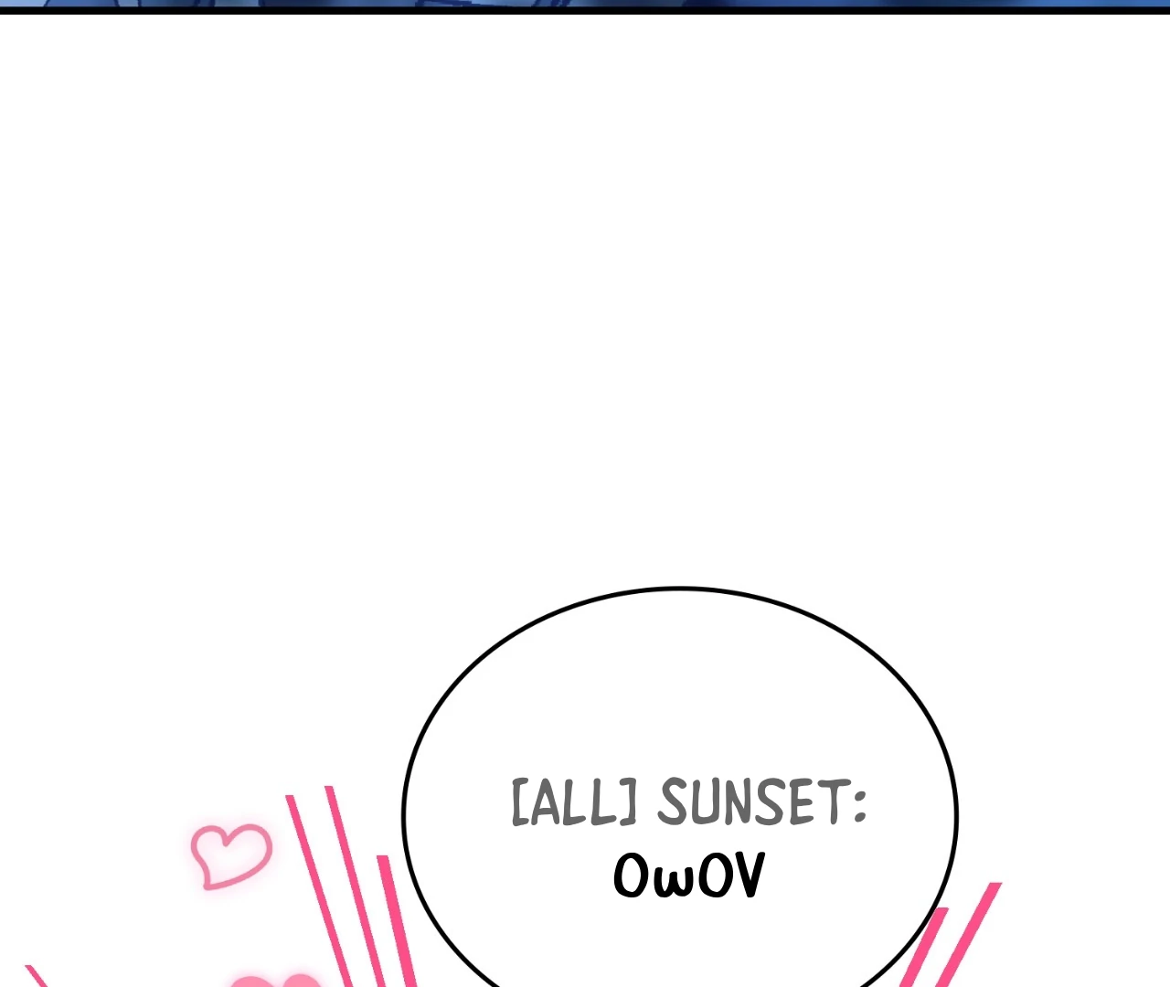Virtual Strangers [Official] - S2: Chapter 17 (67) manhwa