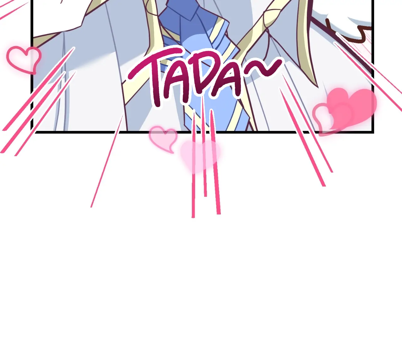 Virtual Strangers [Official] - S2: Chapter 17 (67) manhwa