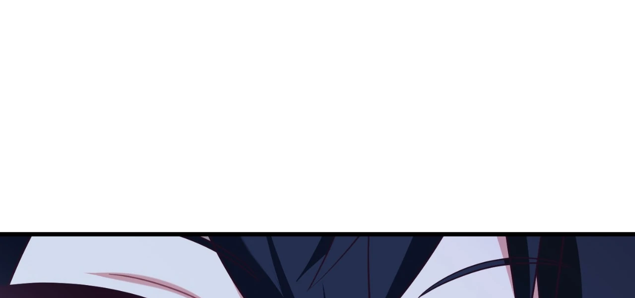 Virtual Strangers [Official] - S2: Chapter 17 (67) manhwa