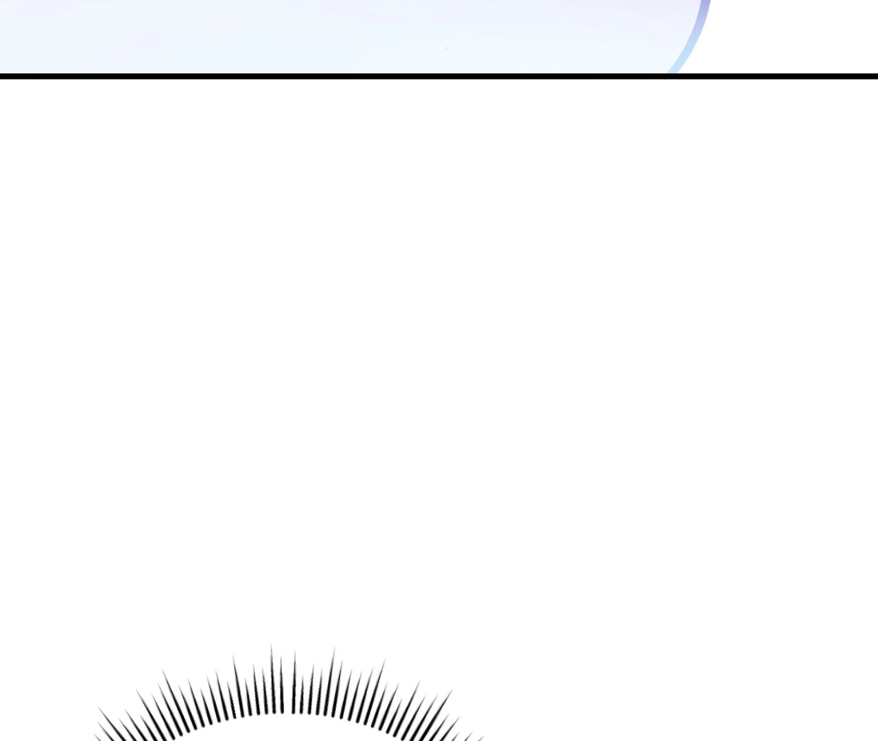 Virtual Strangers [Official] - S2: Chapter 17 (67) manhwa