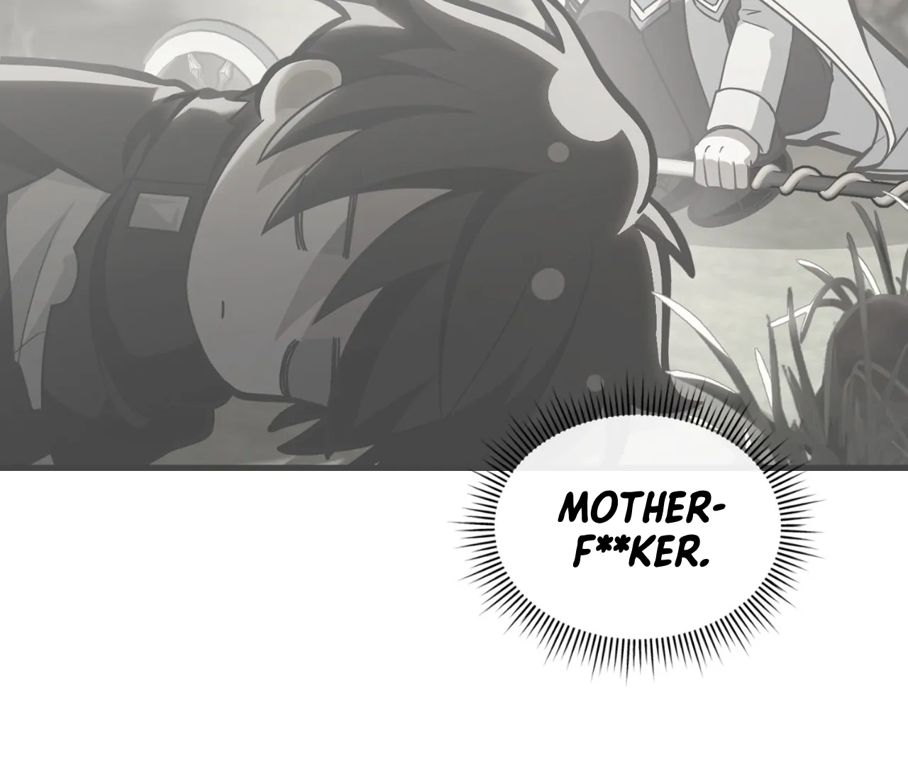 Virtual Strangers [Official] - S2: Chapter 17 (67) manhwa