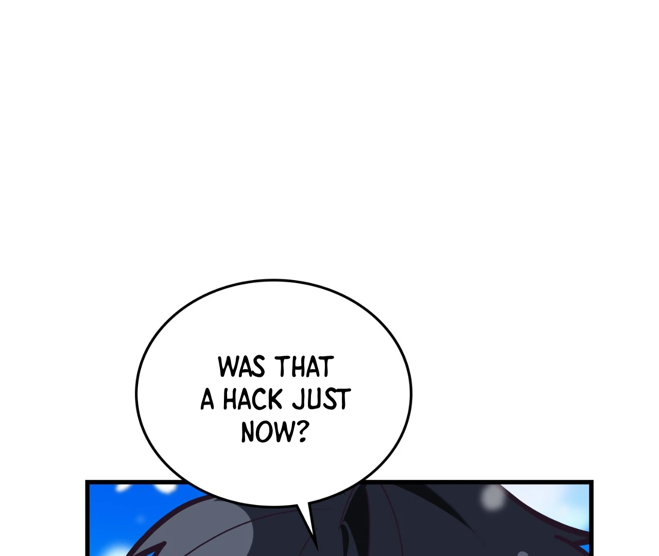 Virtual Strangers [Official] - S2: Chapter 17 (67) manhwa