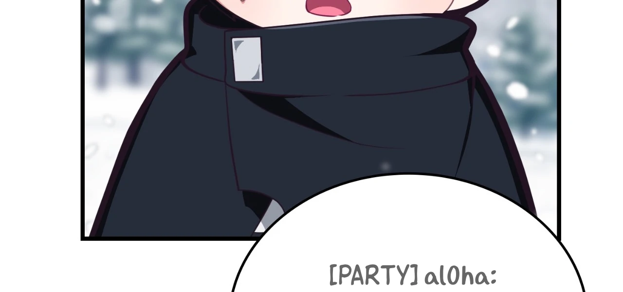 Virtual Strangers [Official] - S2: Chapter 17 (67) manhwa