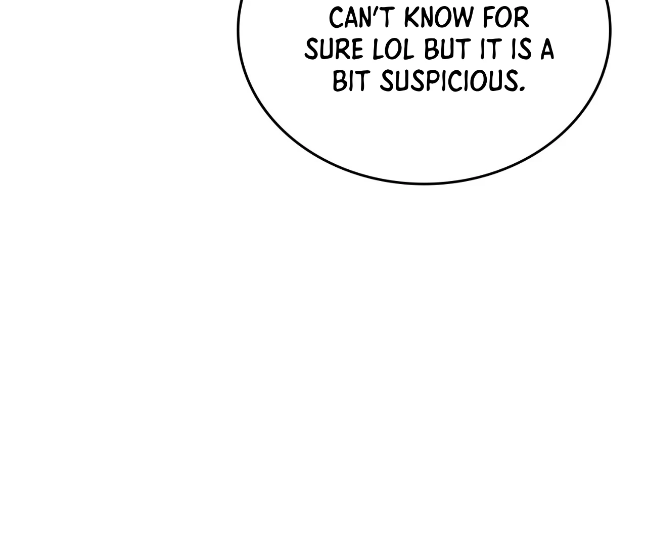 Virtual Strangers [Official] - S2: Chapter 17 (67) manhwa