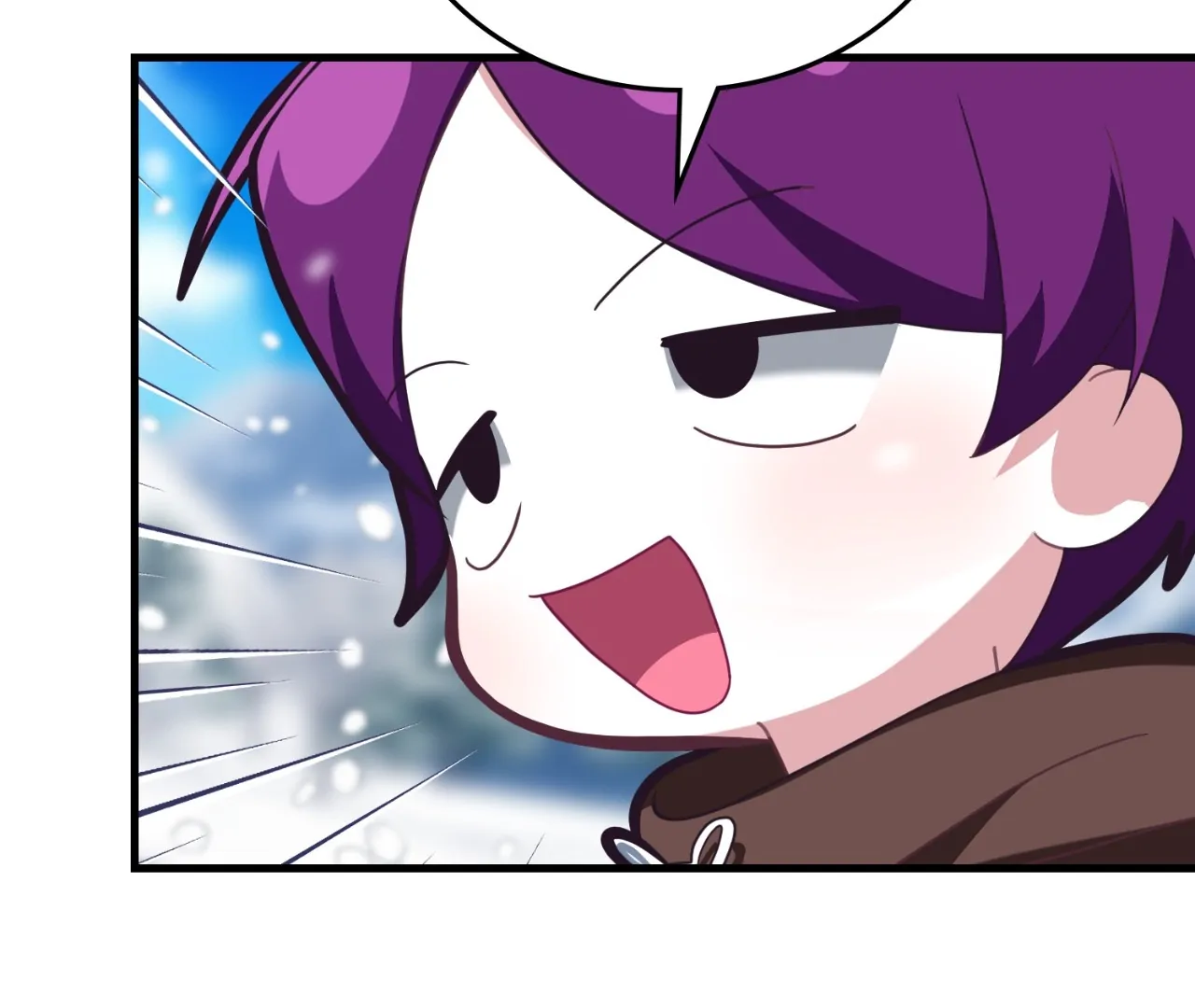 Virtual Strangers [Official] - S2: Chapter 17 (67) manhwa
