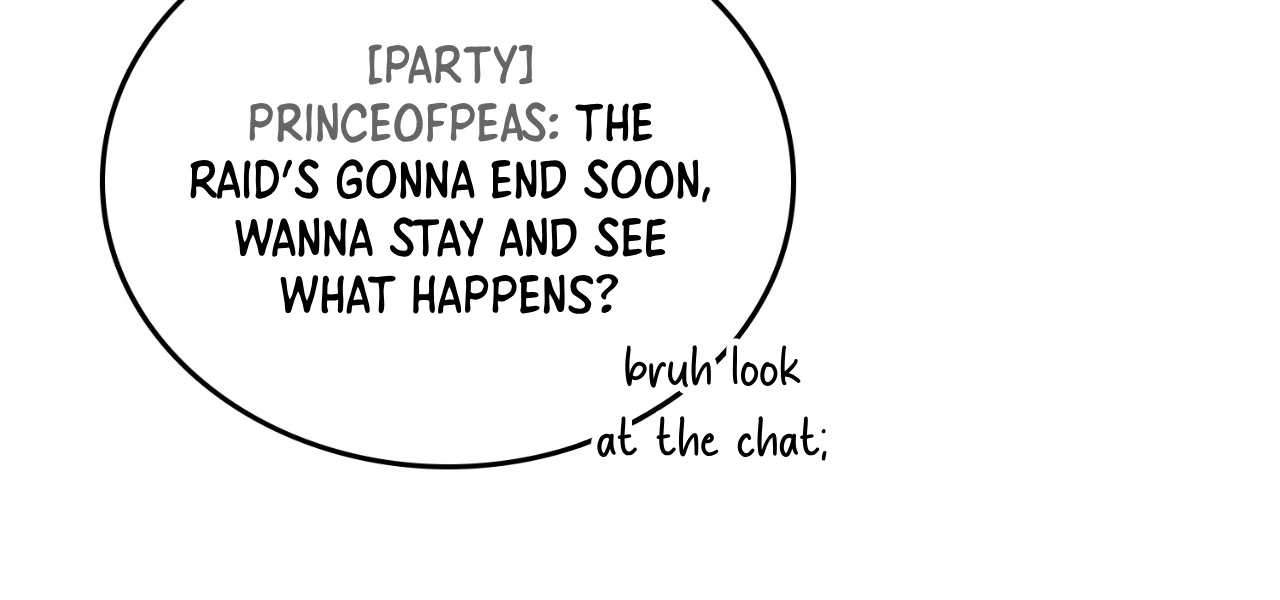 Virtual Strangers [Official] - S2: Chapter 17 (67) manhwa