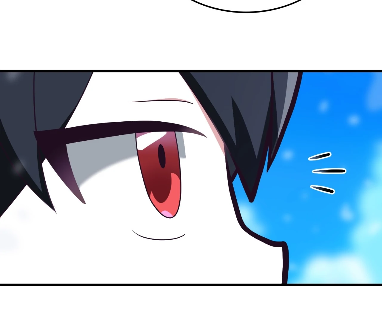 Virtual Strangers [Official] - S2: Chapter 17 (67) manhwa