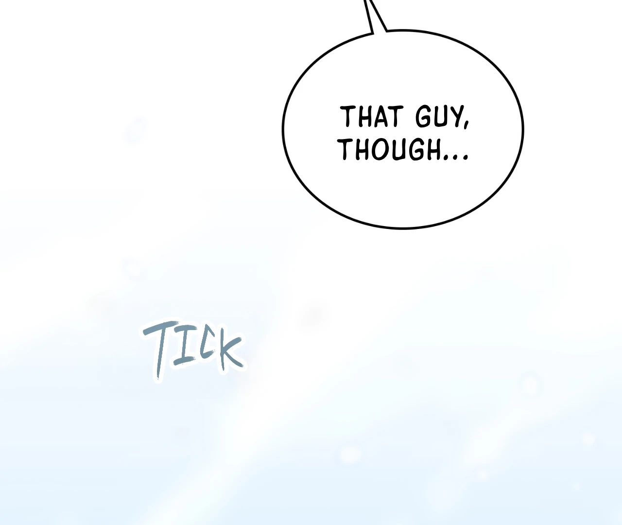 Virtual Strangers [Official] - S2: Chapter 17 (67) manhwa