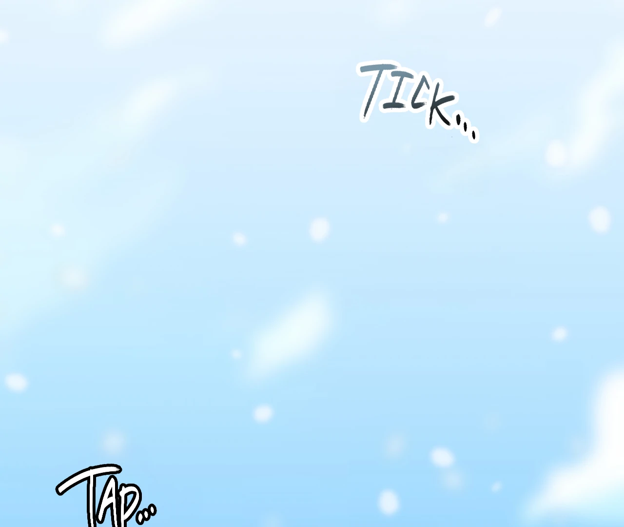 Virtual Strangers [Official] - S2: Chapter 17 (67) manhwa