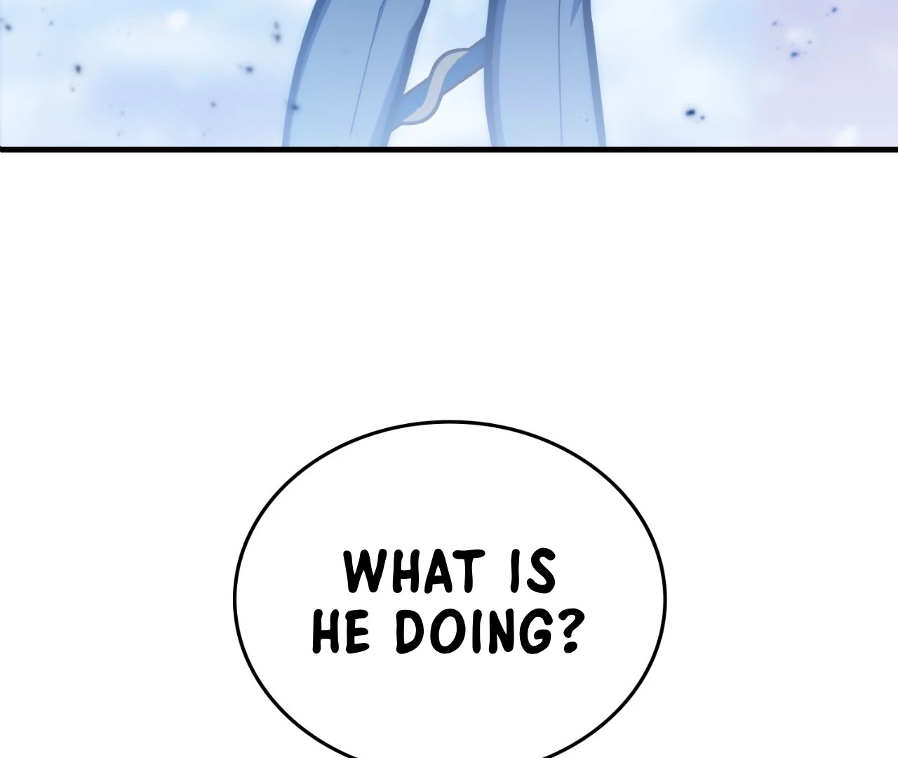 Virtual Strangers [Official] - S2: Chapter 17 (67) manhwa