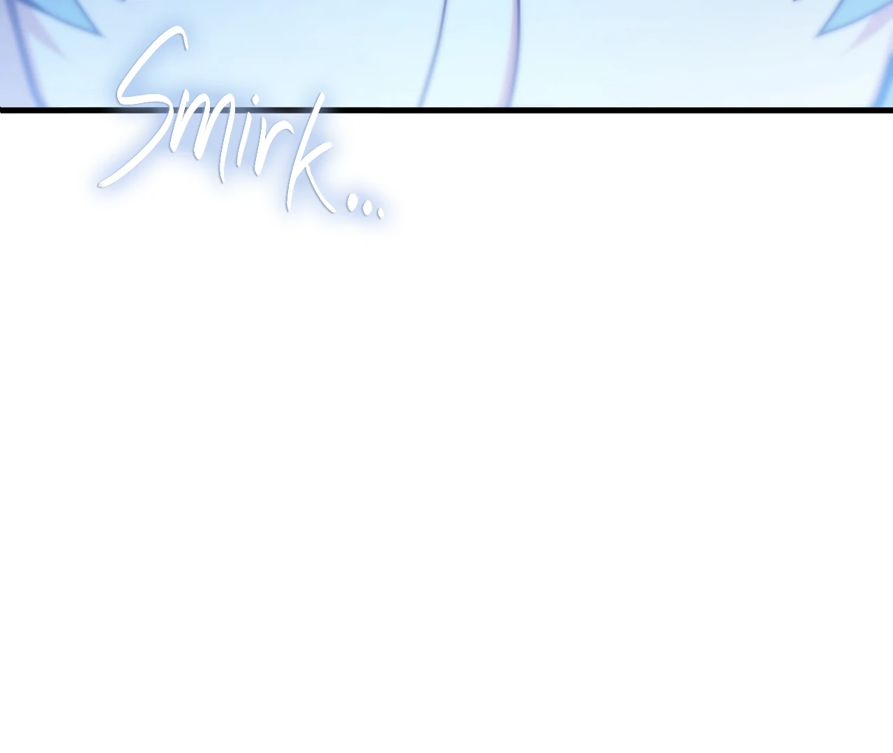 Virtual Strangers [Official] - S2: Chapter 17 (67) manhwa