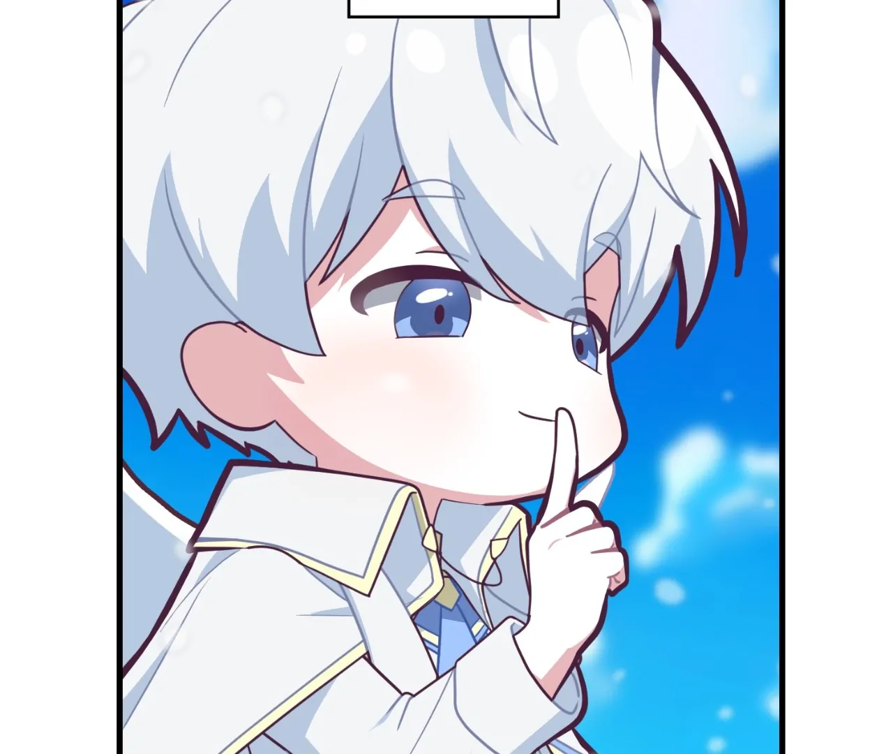 Virtual Strangers [Official] - S2: Chapter 18 (68) manhwa