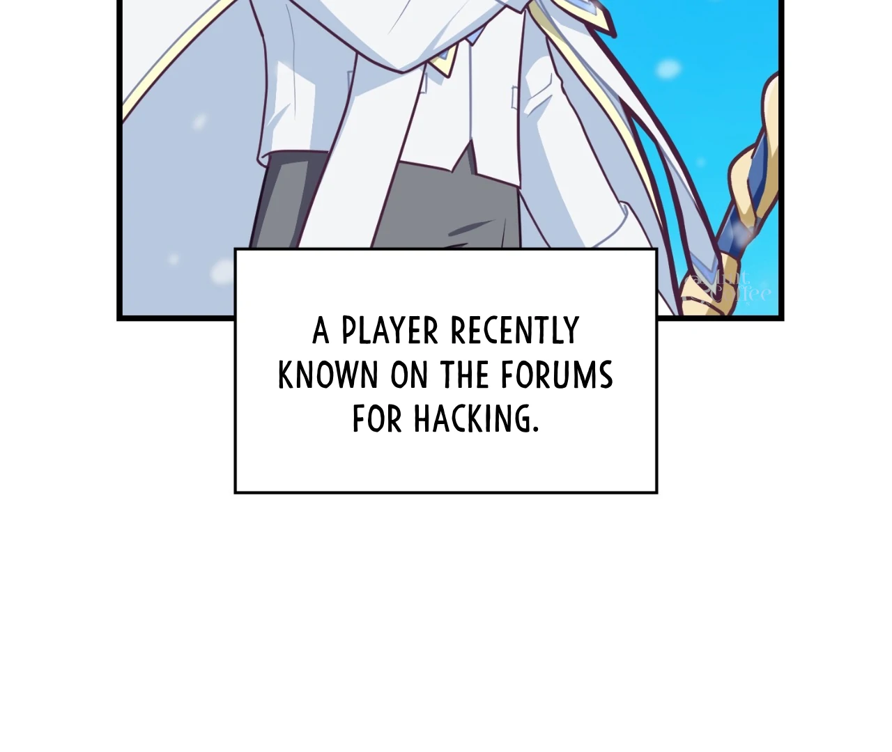 Virtual Strangers [Official] - S2: Chapter 18 (68) manhwa