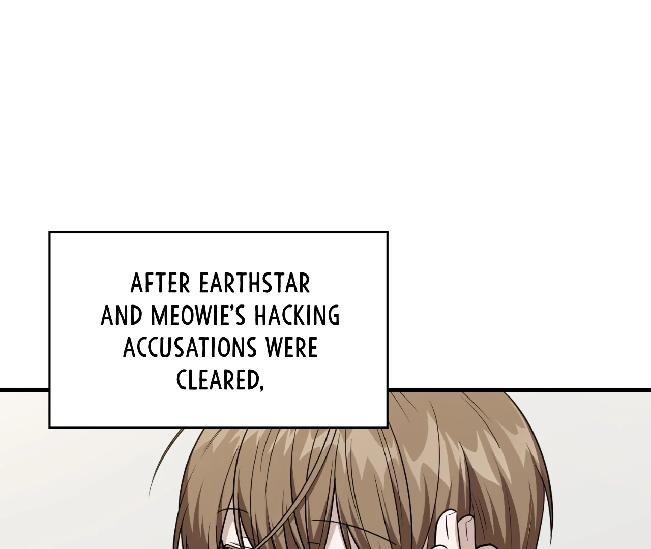 Virtual Strangers [Official] - S2: Chapter 18 (68) manhwa